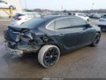 2014 Buick Verano — photo 4 of 16 | VIN 1G4PP5SK9E4101359