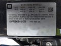 2014 Buick Verano — photo 9 of 16 | VIN 1G4PP5SK9E4101359