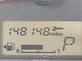 Photo 15 of 16 — 2014 Mitsubishi Mirage
