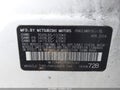 2014 Mitsubishi Mirage — photo 9 of 16 | VIN ML32A4HJ1EH026242