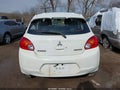 Photo 16 of 16 — 2014 Mitsubishi Mirage