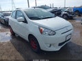 Photo 1 of 16 — 2014 Mitsubishi Mirage