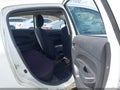 Photo 8 of 16 — 2014 Mitsubishi Mirage