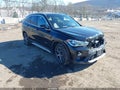 Photo 1 of 17 — 2016 BMW X1