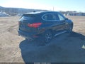 Photo 4 of 17 — 2016 BMW X1