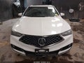 Photo 12 of 18 — 2019 Acura TLX