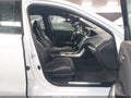 Photo 5 of 18 — 2019 Acura TLX