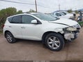 Photo 13 of 16 — 2009 Nissan Murano