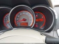 Photo 15 of 16 — 2009 Nissan Murano
