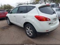Photo 3 of 16 — 2009 Nissan Murano