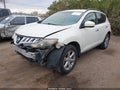 Photo 6 of 16 — 2009 Nissan Murano