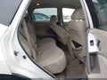 Photo 8 of 16 — 2009 Nissan Murano