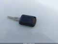 Photo 11 of 11 — 2017 Mitsubishi Mirage