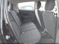 Photo 8 of 11 — 2017 Mitsubishi Mirage