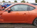 Photo 14 of 18 — 2017 Toyota GR 86