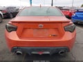 2017 Toyota GR 86 — photo 16 of 18 | VIN JF1ZNAA16H8701912