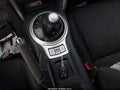 2017 Toyota GR 86 — photo 11 of 18 | VIN JF1ZNAA16H8701912