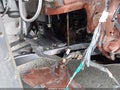 2017 Toyota GR 86 — photo 17 of 18 | VIN JF1ZNAA16H8701912