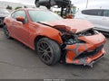 Photo 1 of 18 — 2017 Toyota GR 86