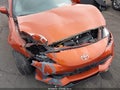 Photo 6 of 18 — 2017 Toyota GR 86