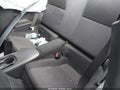 Photo 8 of 18 — 2017 Toyota GR 86