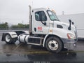 2014 Freightliner Cascadia 113 — photo 13 of 15 | VIN 3AKBGAD49ESFR0924