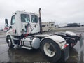 2014 Freightliner Cascadia 113 — photo 14 of 15 | VIN 3AKBGAD49ESFR0924