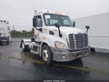 2014 Freightliner Cascadia 113 — photo 1 of 15 | VIN 3AKBGAD49ESFR0924