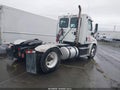 2014 Freightliner Cascadia 113 — photo 4 of 15 | VIN 3AKBGAD49ESFR0924