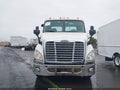 2014 Freightliner Cascadia 113 — photo 11 of 15 | VIN 3AKBGAD49ESFR0924