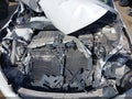 Photo 10 of 16 — 2016 Toyota Highlander