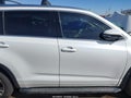 Photo 13 of 16 — 2016 Toyota Highlander