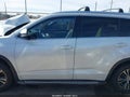 Photo 14 of 16 — 2016 Toyota Highlander
