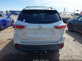 Photo 16 of 16 — 2016 Toyota Highlander