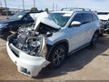 Photo 2 of 16 — 2016 Toyota Highlander
