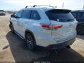 Photo 3 of 16 — 2016 Toyota Highlander