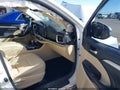 Photo 5 of 16 — 2016 Toyota Highlander