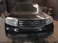 Photo 13 of 17 — 2015 Honda Pilot