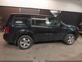 Photo 14 of 17 — 2015 Honda Pilot