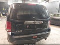 Photo 17 of 17 — 2015 Honda Pilot