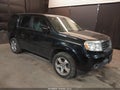 Photo 1 of 17 — 2015 Honda Pilot