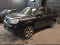 Photo 2 of 17 — 2015 Honda Pilot