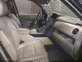 Photo 5 of 17 — 2015 Honda Pilot