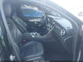 2019 Mercedes-Benz GLC-Class — photo 5 of 21 | VIN WDC0G5EB4KF496739