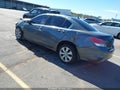 Photo 3 of 13 — 2008 Honda Accord