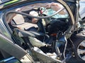 Photo 5 of 13 — 2008 Honda Accord