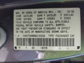 Photo 9 of 13 — 2008 Honda Accord