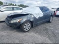 Photo 2 of 13 — 2008 Honda Accord
