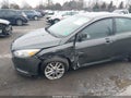 Photo 6 of 16 — 2016 Ford Focus