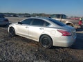 2014 Nissan Altima — photo 3 of 11 | VIN 1N4AL3AP1EN374092